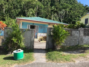 Hotels in Saint Luke